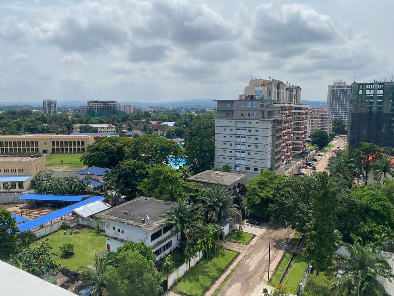 Digital innovation and industry 4.0