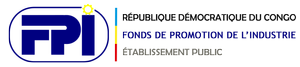 FPI RDC