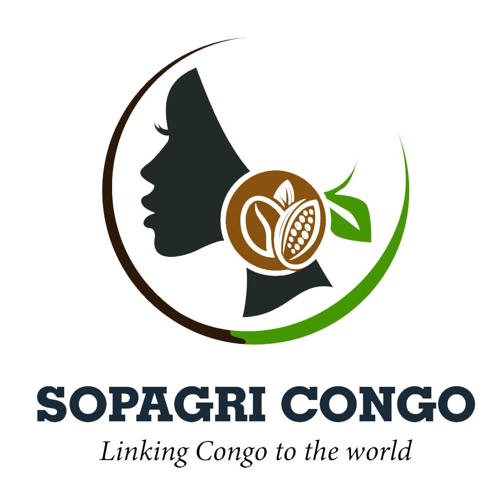 Sopagri Congo