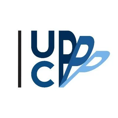 UCPP